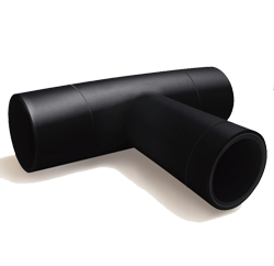 oil pipe hyp-d oil pipe hyp-d