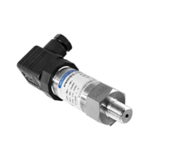 Pressure sensor